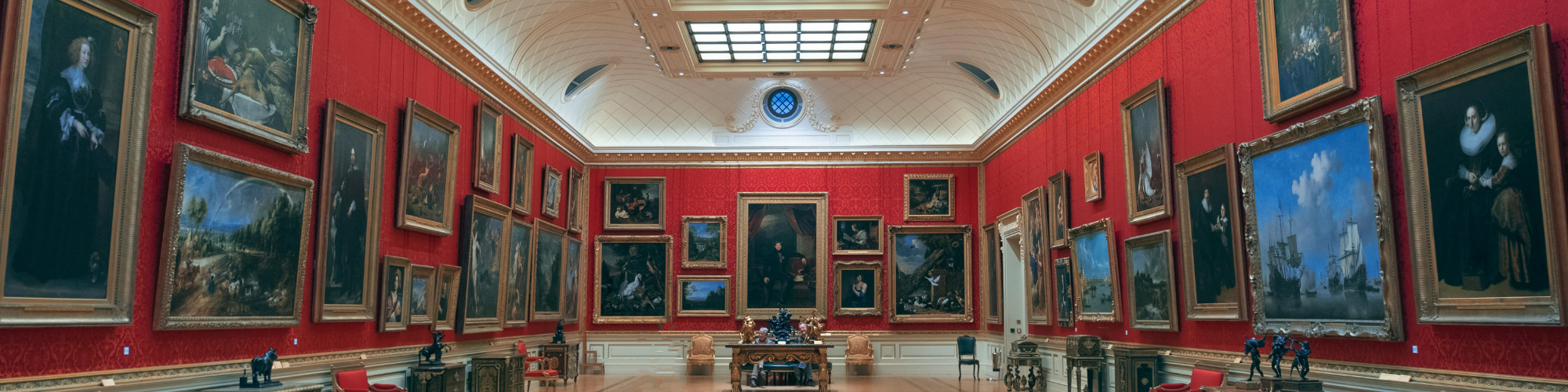 Museum